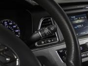Hyundai Sonata VII (LF) Ставрополь  - изображение 39