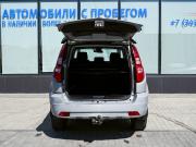 Great Wall Hover H3 I Екатеринбург  - изображение 37