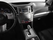 Subaru Outback IV Санкт-Петербург  - изображение 41