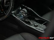 Kia Sorento IV Москва  - изображение 35