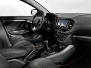 Lada (ВАЗ) Vesta I Санкт-Петербург  - изображение 32