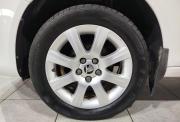 Skoda Fabia II Рестайлинг Саратов  - изображение 33