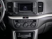 SEAT Alhambra II Рестайлинг Калининград  - изображение 31