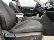 Kia Seltos II Набережные Челны  - изображение 50