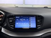 Lada (ВАЗ) Vesta I Рестайлинг (NG) Тверь  - изображение 39