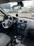 Lada (ВАЗ) Granta I Рестайлинг Кострома  - изображение 25
