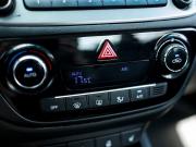 Hyundai Solaris II Ижевск  - изображение 45