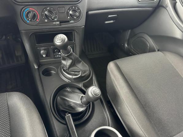 Lada (ВАЗ) Niva Travel I с пробегом 2025 года, цена 1 392 000 рублей, 10000 км, внедорожник, Автокод Объявления