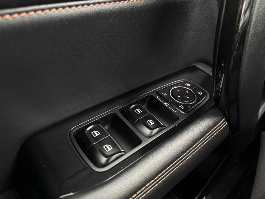 Haval Dargo Набережные Челны  - изображение 28