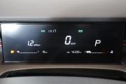 JETOUR DASHING I Санкт-Петербург  - изображение 36
