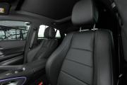 Mercedes-Benz GLE Coupe II (C167) Рестайлинг 2 Москва  - изображение 23