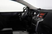 Nissan Murano II (Z51) Рестайлинг 2 Нижний Новгород  - изображение 35