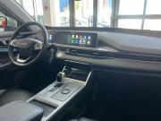 Chery Tiggo 4 Pro I Рестайлинг Екатеринбург  - изображение 37