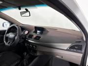Renault Megane III Воронеж  - изображение 27
