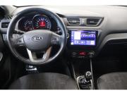Kia Rio III Коломна  - изображение 24