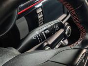 Kia Rio IV Ростов-на-Дону  - изображение 40