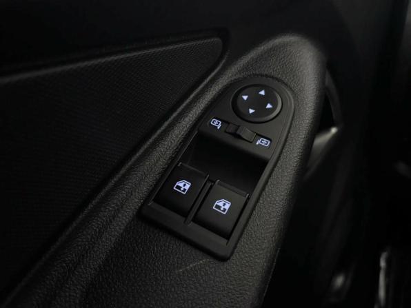 Lada (ВАЗ) Granta I Рестайлинг с пробегом 2024 года, цена 849 000 рублей, 46558 км, лифтбек, Автокод Объявления