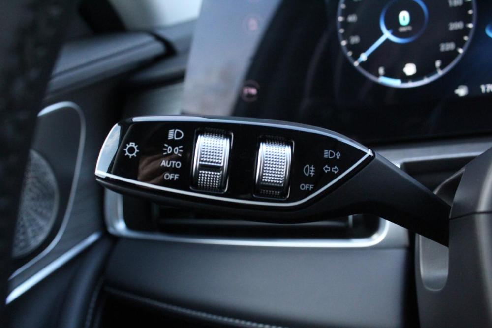 Chery Tiggo 8 Pro Max I Рестайлинг Брянск  - изображение 10
