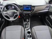 Hyundai Solaris II Рестайлинг Челябинск  - изображение 24