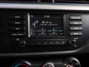 Kia Rio IV Минеральные Воды  - изображение 31