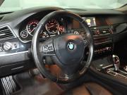 BMW 5 серии VI (F10/F11/F07) Екатеринбург  - изображение 33