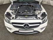 Mercedes-Benz E-Класс V (W213 S213 C238) Москва  - изображение 33