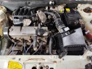 Lada (ВАЗ) Kalina I Набережные Челны  - изображение 26