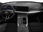 Haval F7 II Санкт-Петербург  - изображение 35