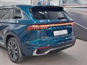 Geely Monjaro I Барнаул  - изображение 48