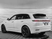 Li Auto (Lixiang) L7 I Рестайлинг Москва  - изображение 35