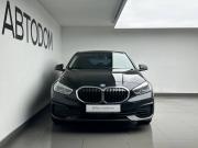 BMW 1 серии III (F40) Москва  - изображение 27