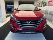 Hyundai Tucson III Екатеринбург  - изображение 23
