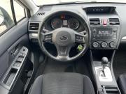 Subaru XV I Вологда  - изображение 46