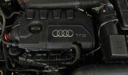 Audi Q3 I (8U) Москва  - изображение 37