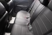 Nissan Almera Classic I Оренбург  - изображение 34
