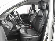 Land Rover Discovery Sport I Ставрополь  - изображение 34