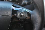 Ford Focus III Белгород  - изображение 45
