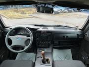 Lada (ВАЗ) 2131 (4x4) I Мурманск  - изображение 32