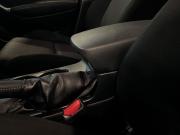 Mazda CX-5 I Чебоксары  - изображение 63