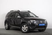 Renault Duster I Томск  - изображение 18