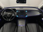 Mercedes-Benz E-Класс VI (W214 S214) Санкт-Петербург  - изображение 46
