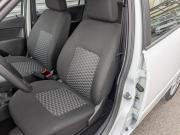 Lada (ВАЗ) Granta I Рестайлинг Москва  - изображение 43