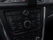 Opel Mokka I Москва  - изображение 38