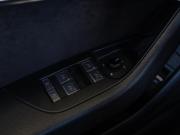 Audi A6 V (C8) Краснодар  - изображение 48