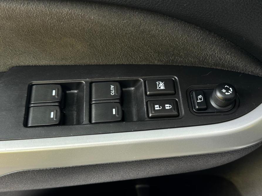 Suzuki Vitara II Ижевск  - изображение 8
