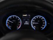 Subaru Levorg I Иркутск  - изображение 34