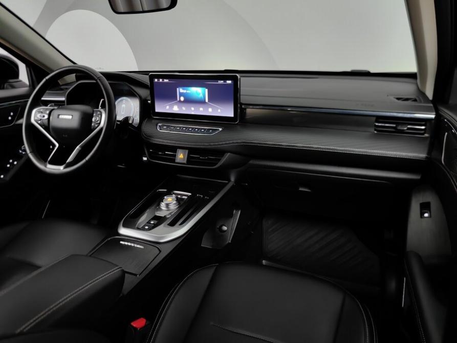 Haval Jolion I Подольск  - изображение 14