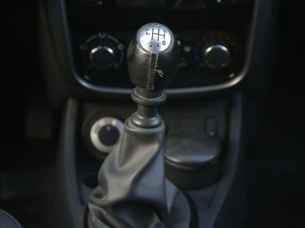 Renault Duster I с пробегом 2012 года, цена 990 000 рублей, 89000 км, внедорожник, Автокод Объявления