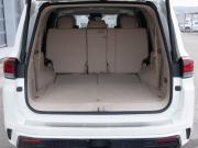 Toyota Land Cruiser 300 Series Улан-Удэ  - изображение 45