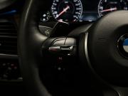 BMW X5 III (F15) Челябинск  - изображение 48